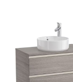 Мебель для ванной