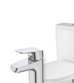 Сантехника