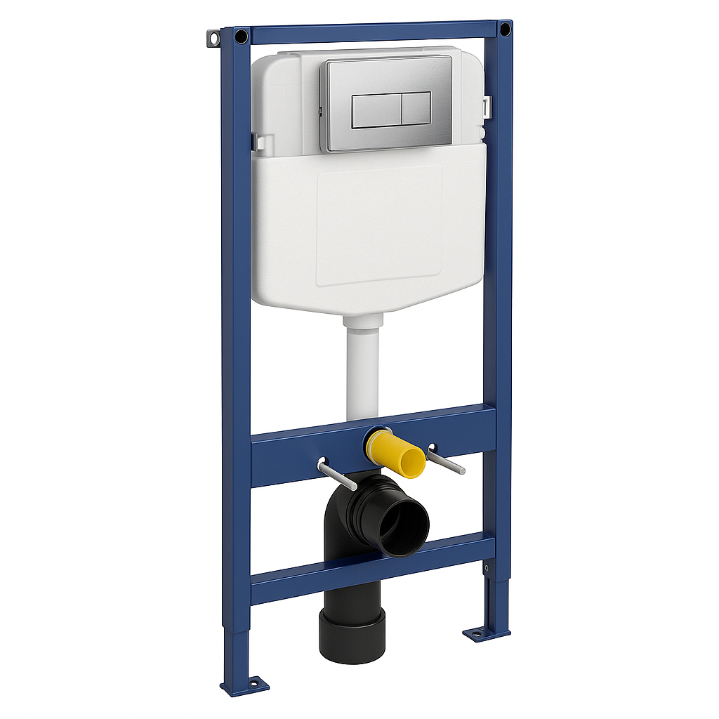 Инсталляции