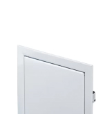 Сантехнические люки