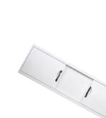 Экраны для ванн