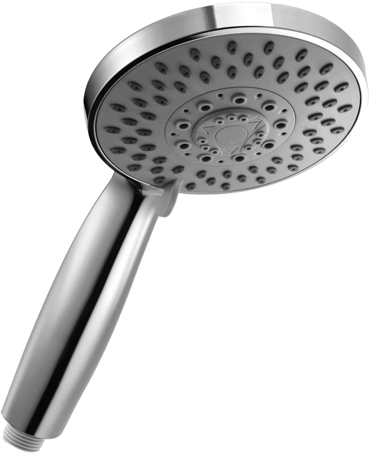 Душевая лейка Lemark LM0315C