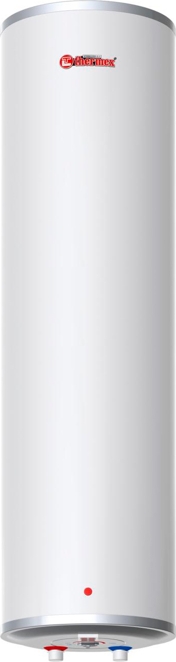 Накопительный водонагреватель Thermex Ultra Slim IU 50 V электрический