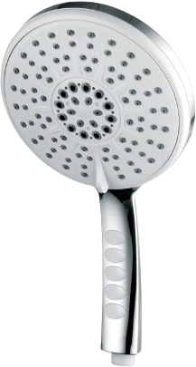 Душевая лейка Lemark LM0814C