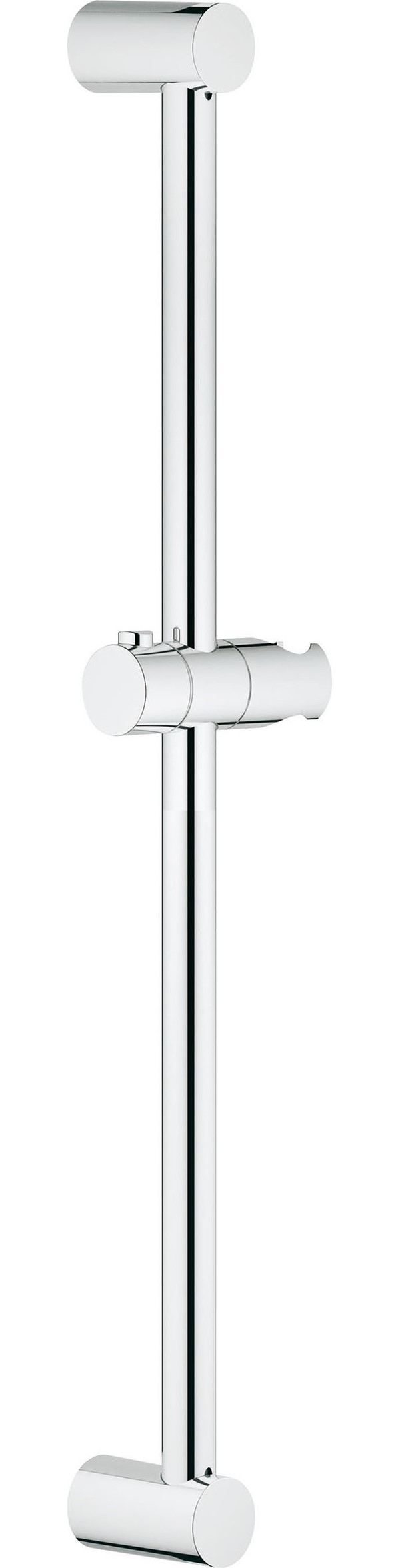 Душевая штанга Grohe Tempesta New Cosmopolitan 27521000