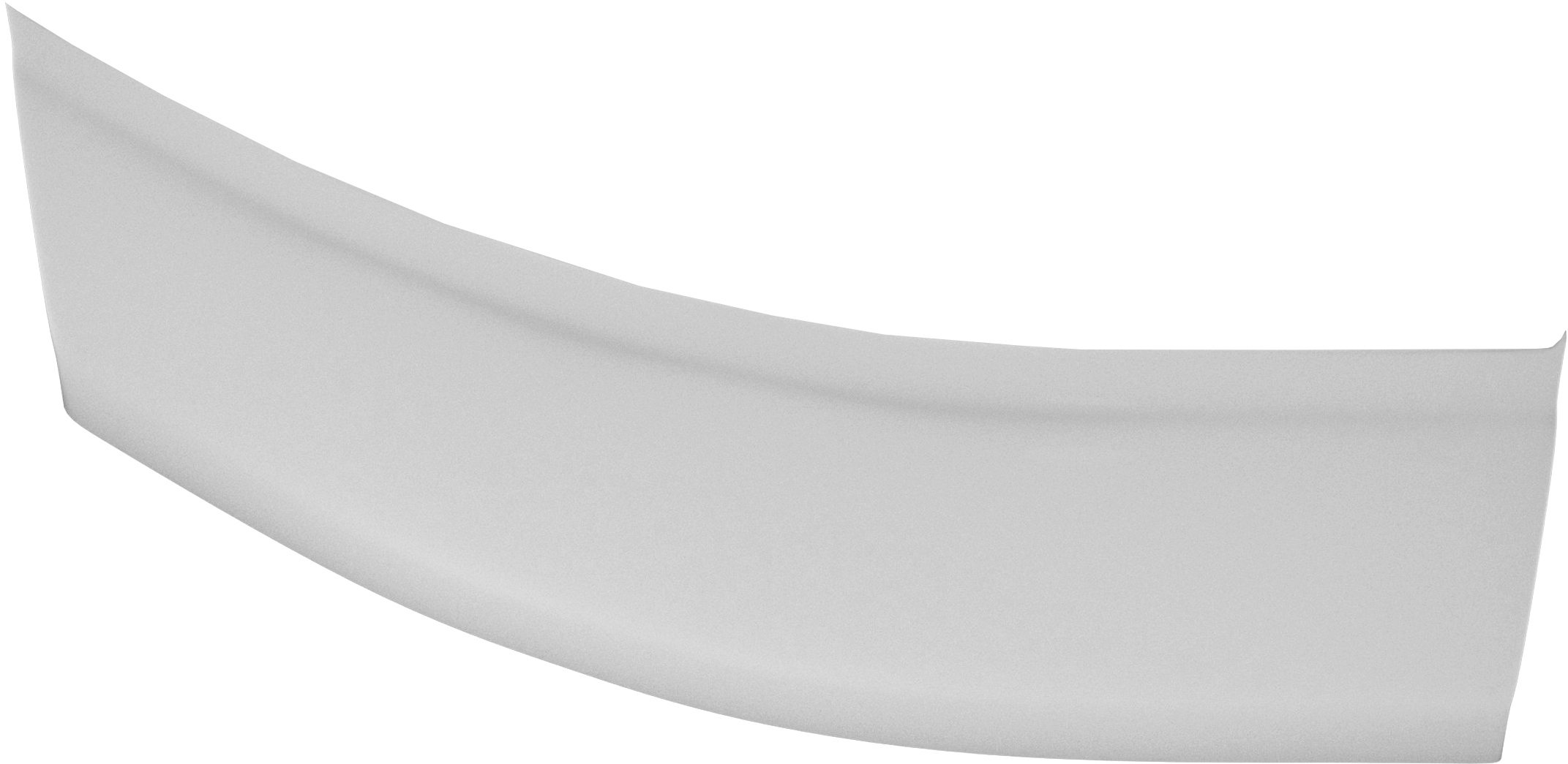 Экран Triton Бэлла Н0000020160