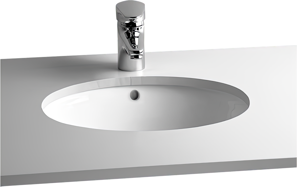 Раковина VitrA S20 6039B003-0012