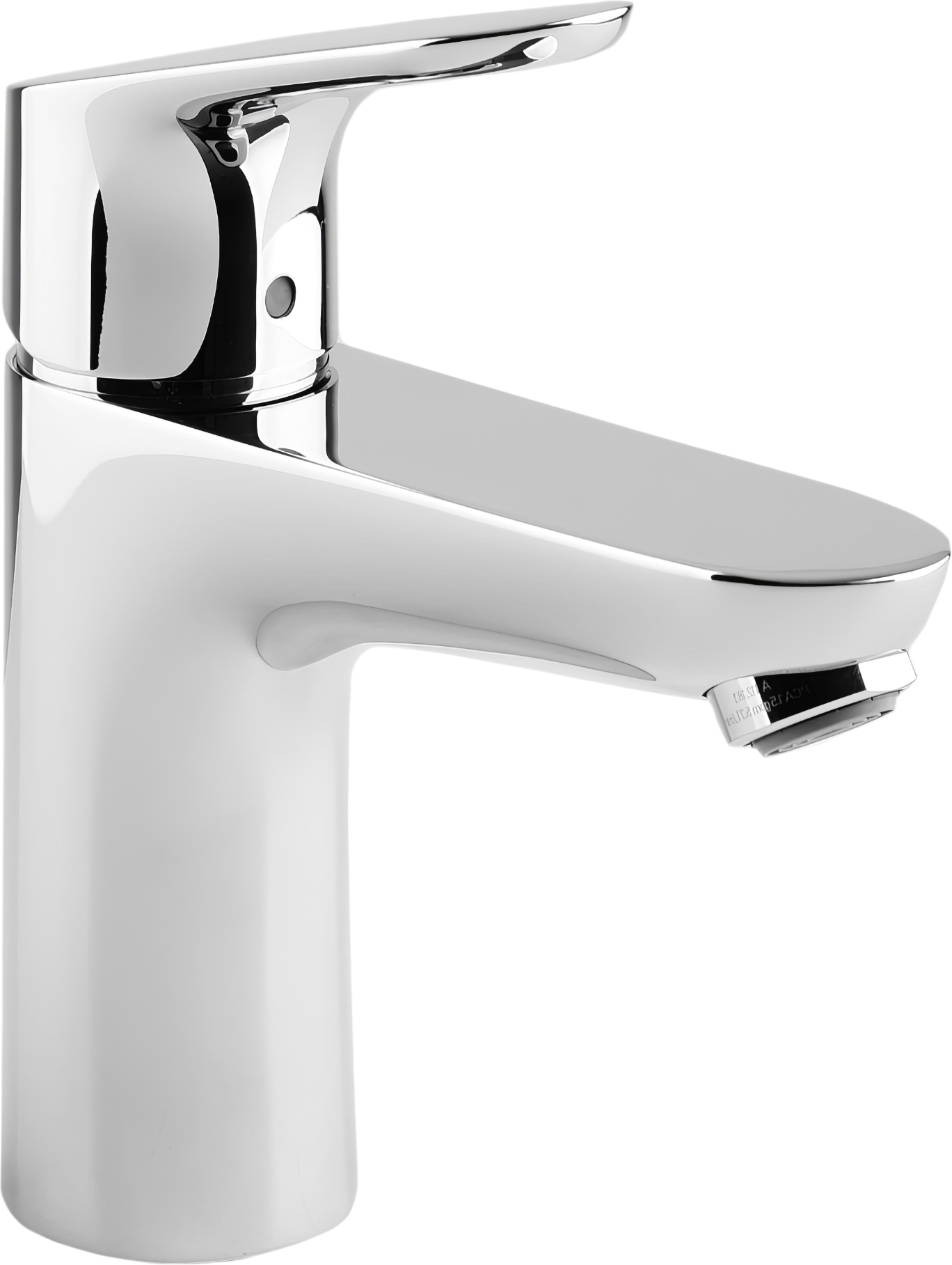 Смеситель для раковины Hansgrohe Focus 31607000