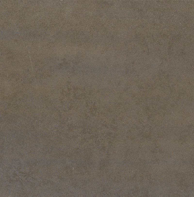 Керамогранит Estima Loft LF 04 60x60