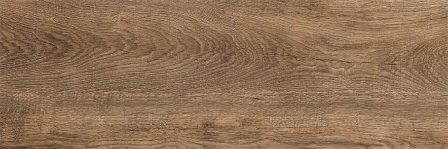 Керамогранит Grasaro Italian Wood Dark Brown G-252/SR