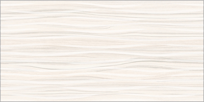 Керамическая плитка настенная Alma Ceramica Plesso TWU09PLS004 глянцевая, рельефная