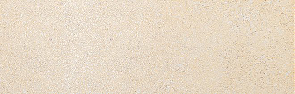 Подступенок KERAMA MARAZZI Аллея светлый матовый, морозостойкий, износостойкий, неполированный 30x9,6
