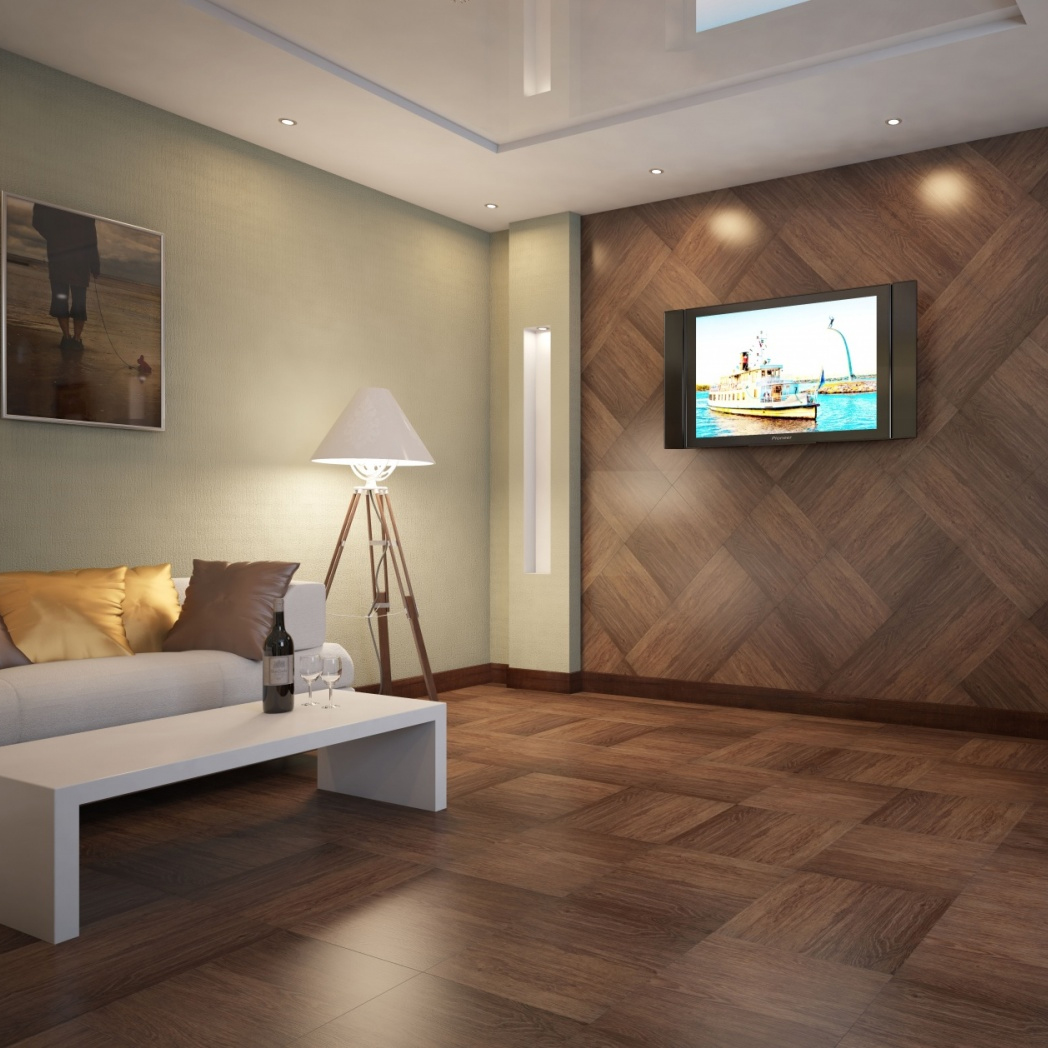 Коллекция плитки Gracia Ceramica Oxford