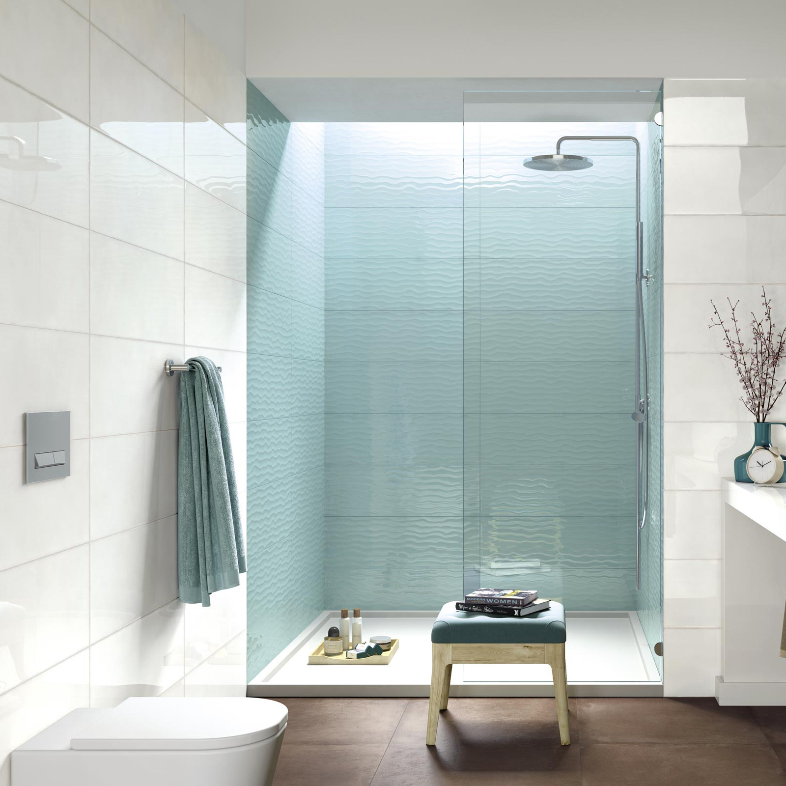 Коллекция плитки Ragno Frame