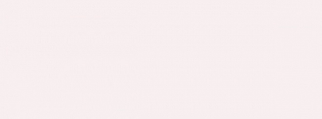 Керамическая плитка настенная KERAMA MARAZZI Вилланелла глянцевая, белая