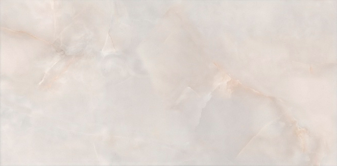 Керамическая плитка настенная KERAMA MARAZZI Вирджилиано глянцевая, ректифицированная, серая