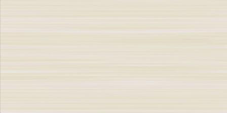 Керамическая плитка настенная Alma Ceramica Relax TWU09RLX004 глянцевая