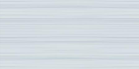 Керамическая плитка настенная Alma Ceramica Relax TWU09RLX606 глянцевая