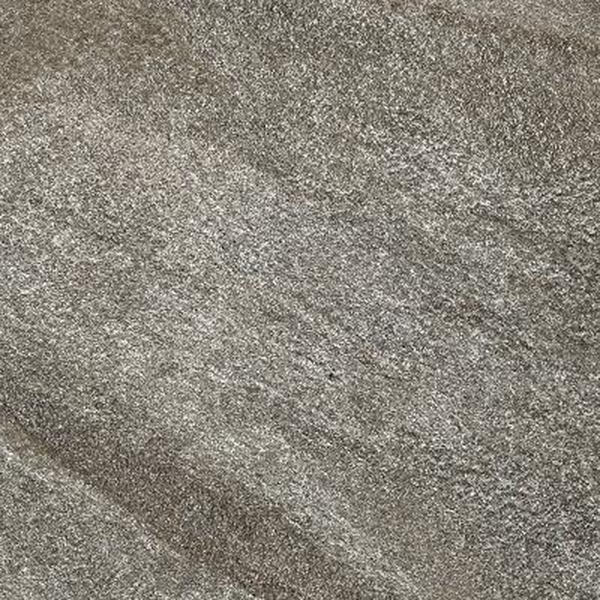 Керамогранит Kerranova Montana Dark Grey