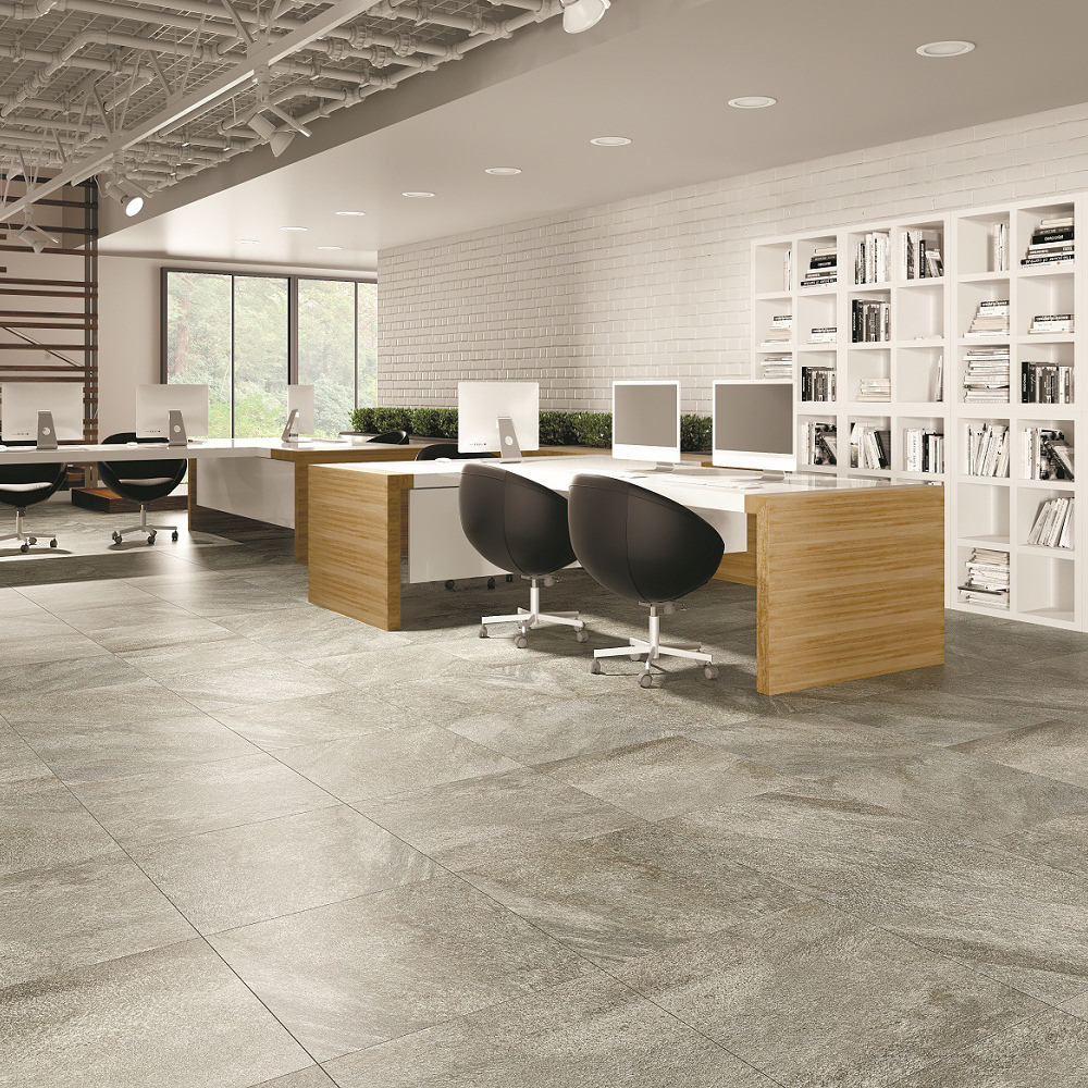 Коллекция плитки Kerranova Montana