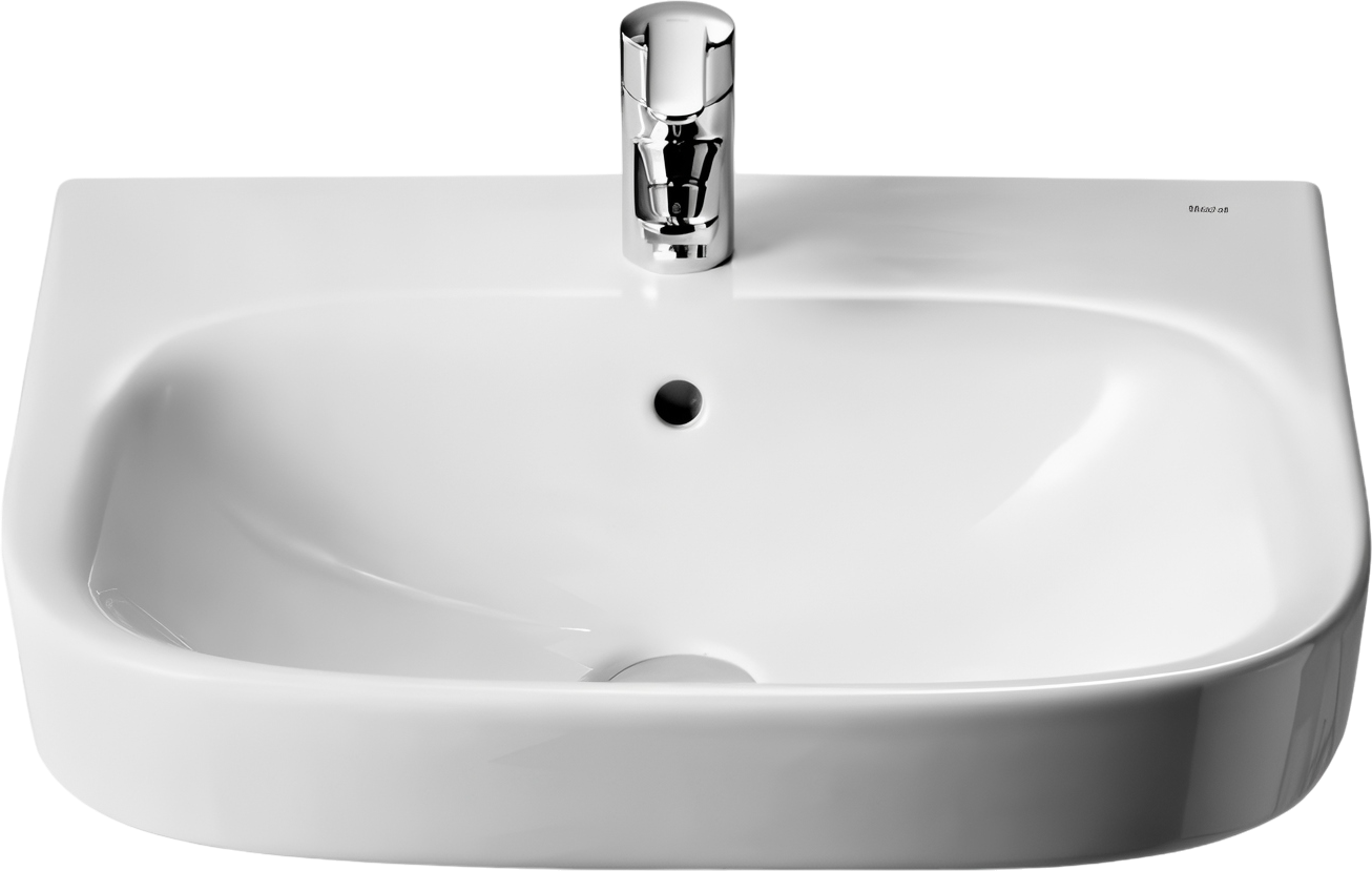 Раковина Roca Debba 32799600Y 50x42