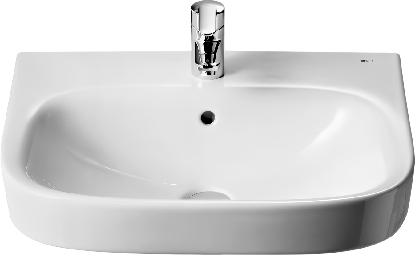 Раковина Roca Debba 32799500Y 55x44