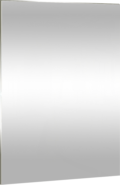 Зеркало Mixline Комфорт 39 прямоугольник