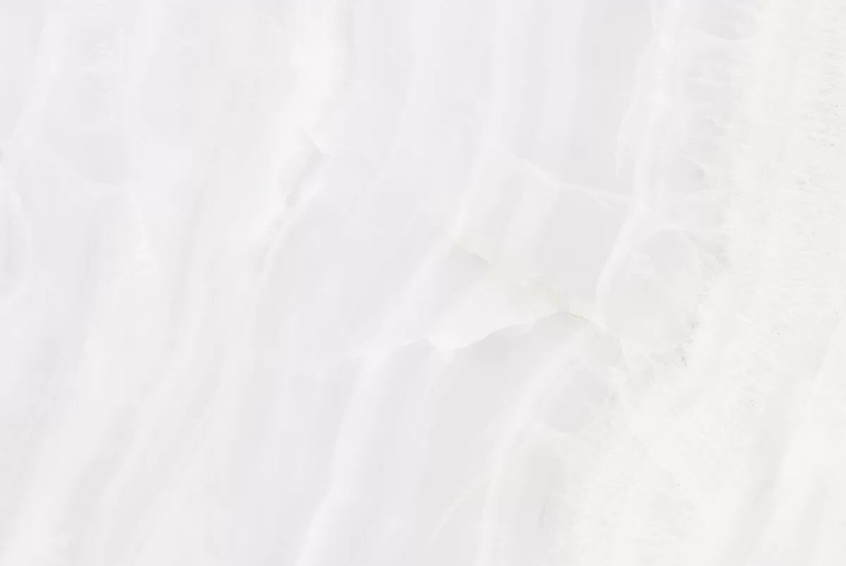 Керамическая плитка настенная KERAMA MARAZZI Летний сад глянцевая, светлая