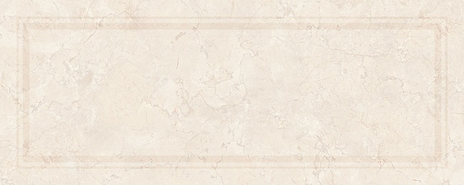 Керамическая плитка настенная KERAMA MARAZZI Резиденция матовая, панель