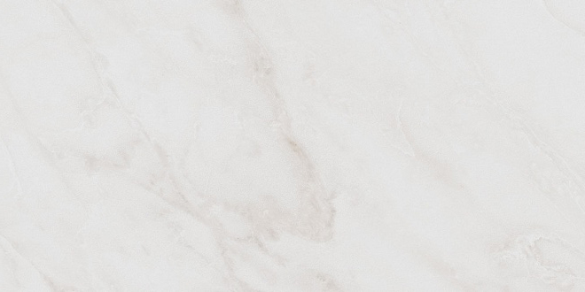 Керамогранит KERAMA MARAZZI Парнас 40х80 светлый, лаппатированный