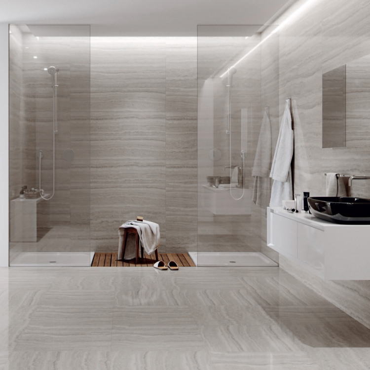 Коллекция плитки KERAMA MARAZZI Риальто