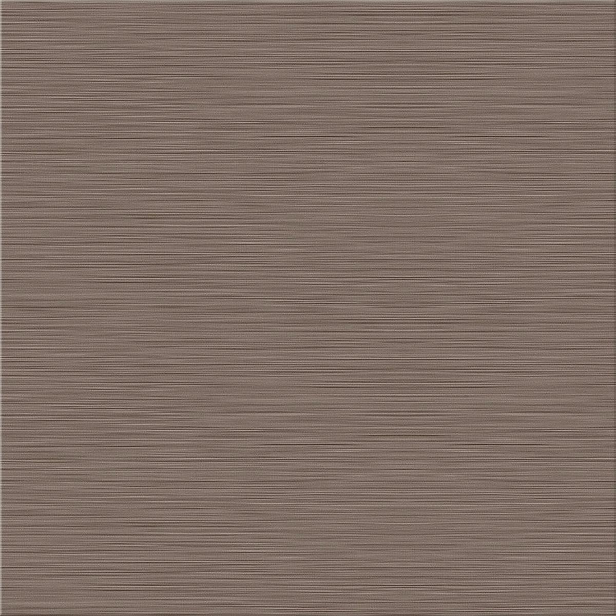 Керамическая плитка напольная Azori Amati Ambra матовая