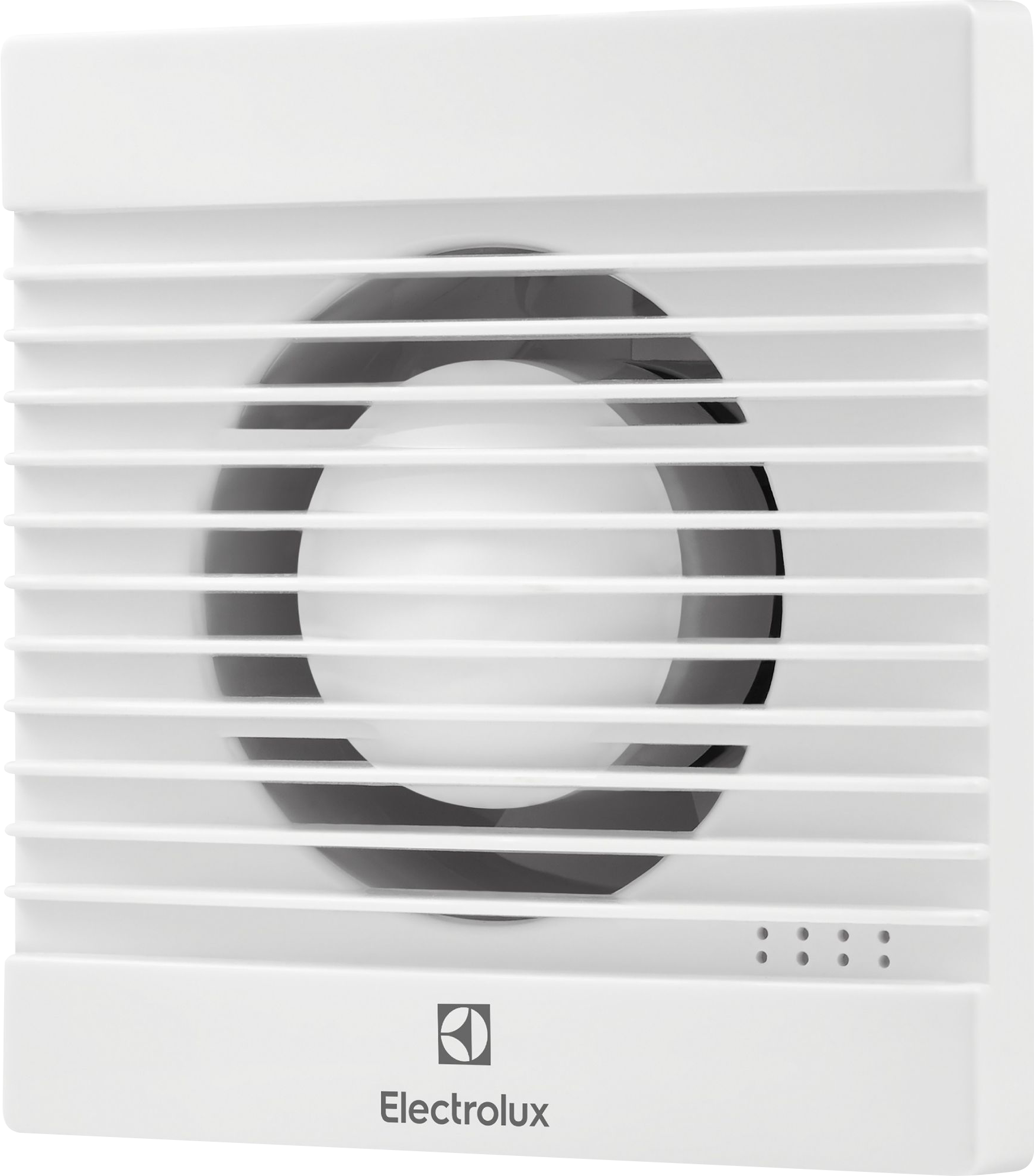 Вытяжной вентилятор Electrolux Basic EAFB-150T с таймером