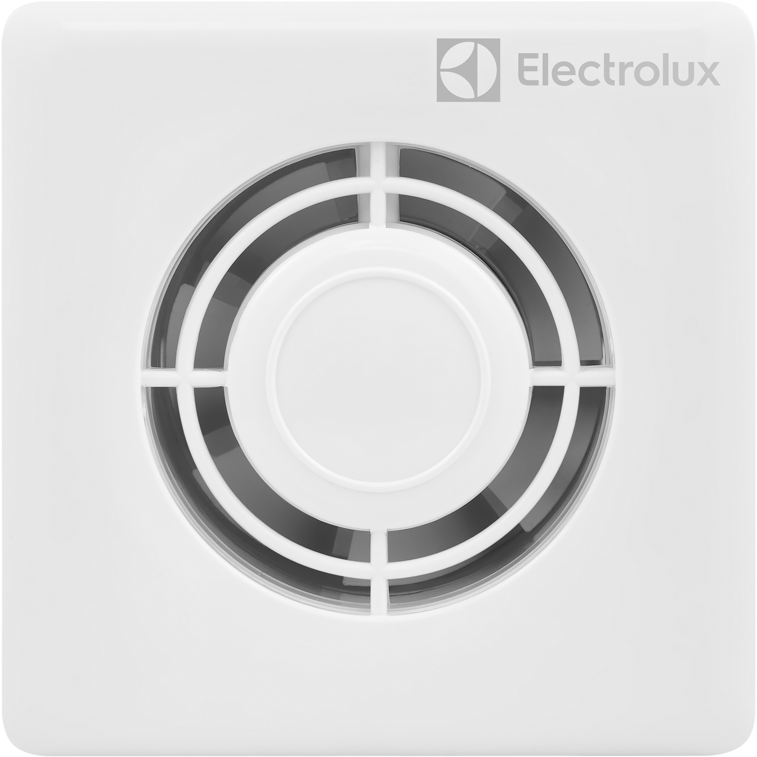 Вытяжной вентилятор Electrolux Slim EAFS-150