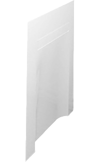 Боковой экран Radomir Vannesa София R