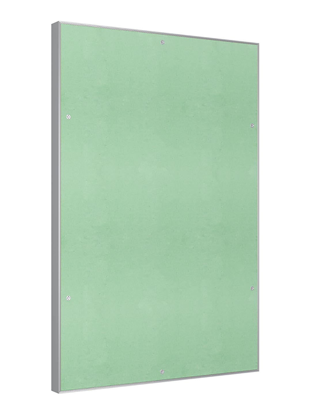 Ревизионный люк Evecs ЛП4060К 40x60 см, настенный