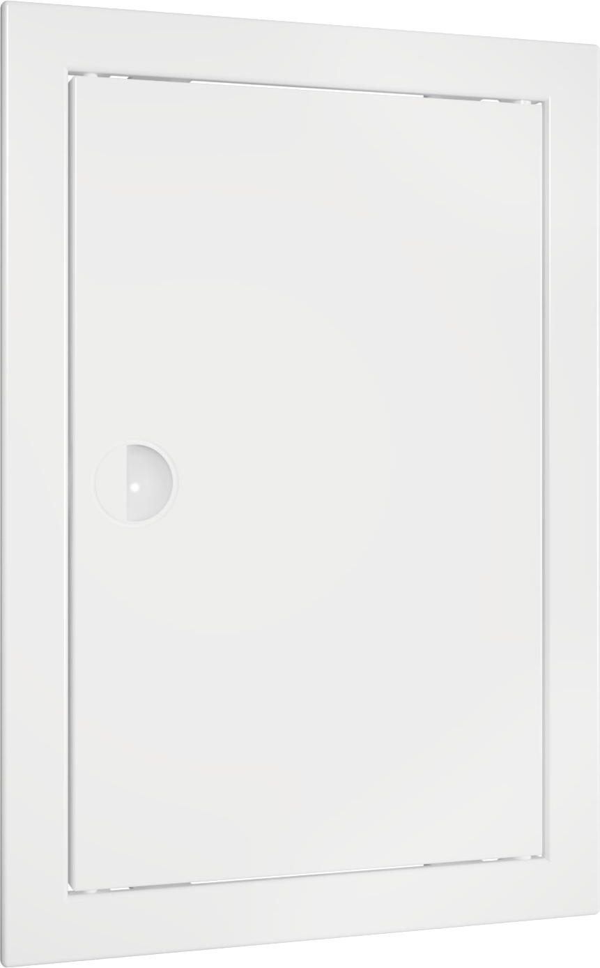 Ревизионный люк Evecs Л4060Р 40x60 см, настенный