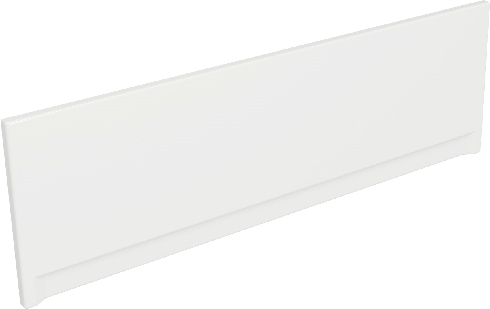 Экран Cersanit Universal Type 1 170