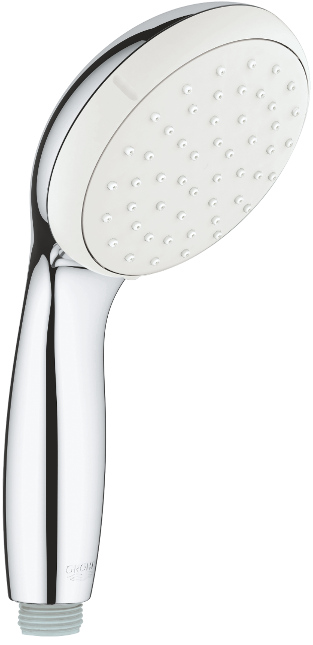 Душевая лейка Grohe Tempesta New 27852001