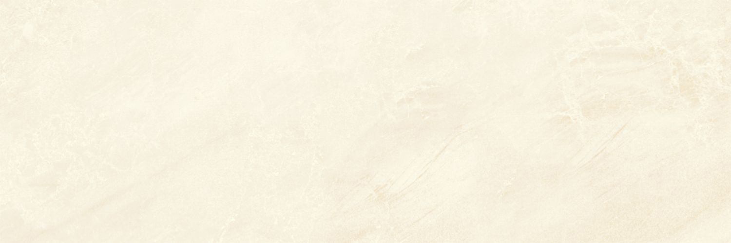 Керамическая плитка настенная Belleza Атриум 00-00-5-17-00-11-591 глянцевая