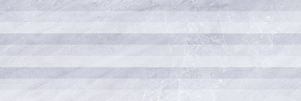 Керамическая плитка настенная Belleza Атриум 00-00-5-17-00-06-592 глянцевая