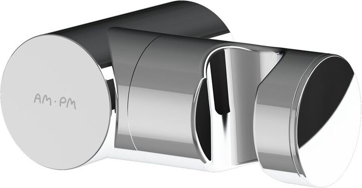 Настенный держатель AM.PM F0500864 хром