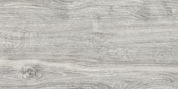 Керамогранит Керамин Ноттингем 2 60х30 серый