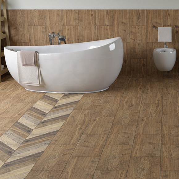 Коллекция плитки Керамин Ноттингем