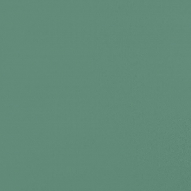 Керамическая плитка настенная KERAMA MARAZZI Калейдоскоп матовая, зеленый темный