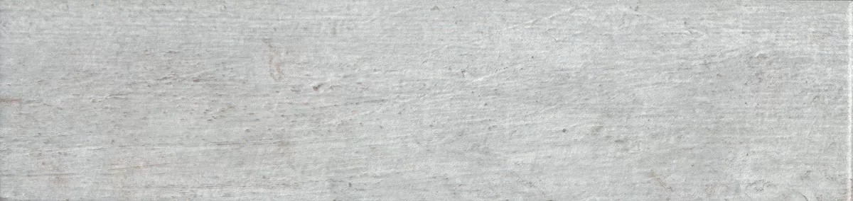 Керамогранит KERAMA MARAZZI Кантри Шик 9,9х40,2 серый