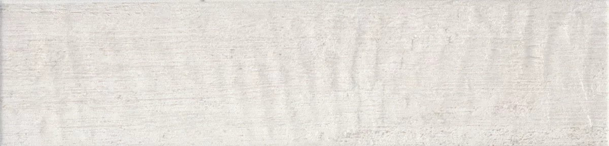 Керамогранит KERAMA MARAZZI Кантри Шик 9,9х40,2 белый