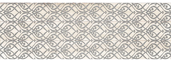 Декор Нефрит-Керамика Портелу 04-01-1-17-03-23-1211-0 глянцевый, песочный