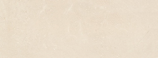 Керамическая плитка настенная KERAMA MARAZZI Орсэ матовая, беж