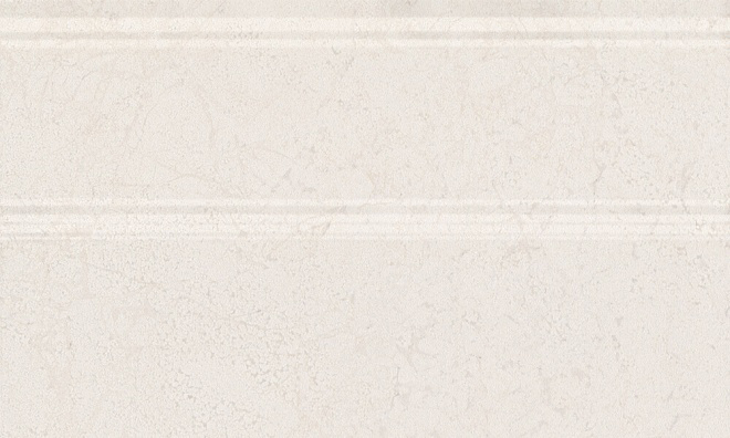 Плинтус KERAMA MARAZZI Сорбонна матовый, беж